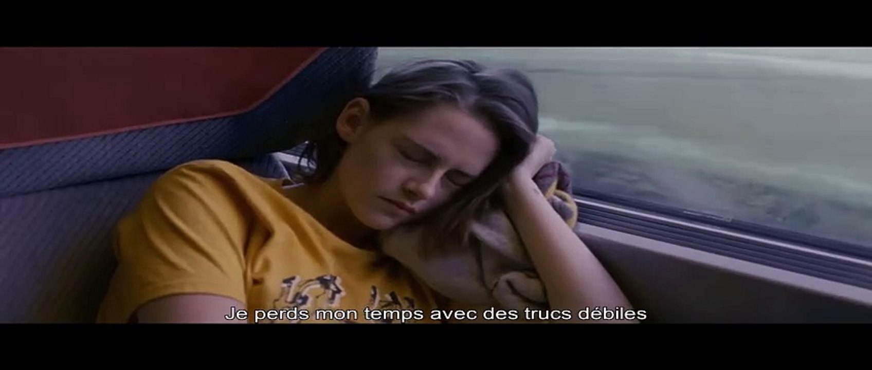 Personal Shopper