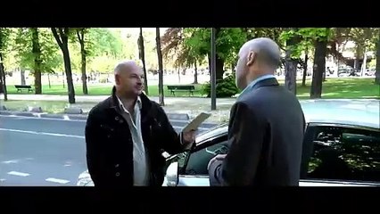 Le jour où tout a basculé