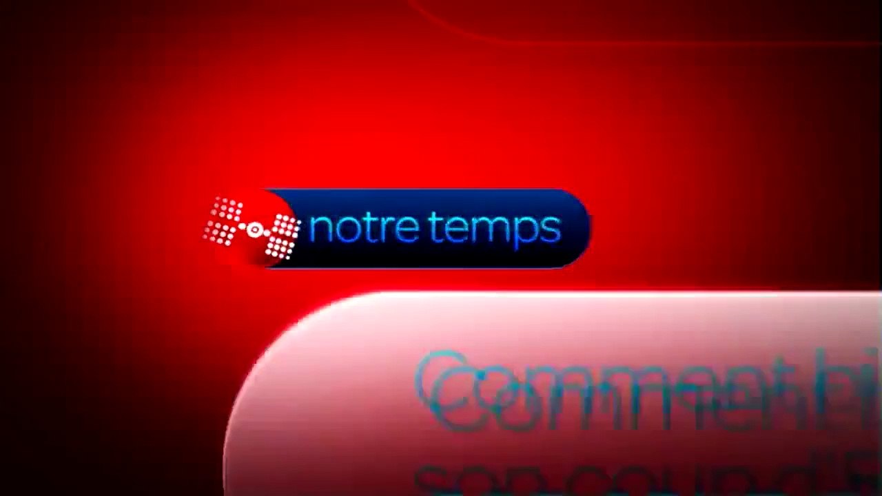 Comment bien réussir son coup d'Etat Vidéo Dailymotion