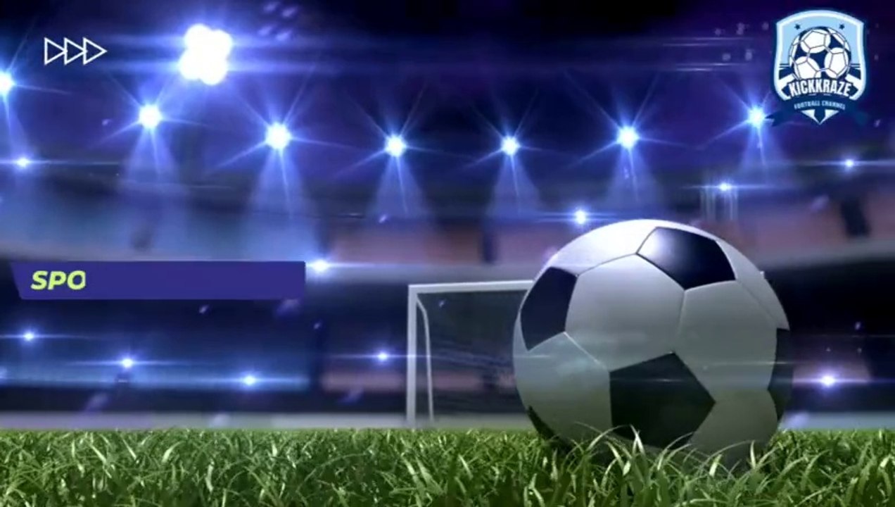 A Clash of Titans- A Nail-Biting Football Battle Between Argentina and fencie