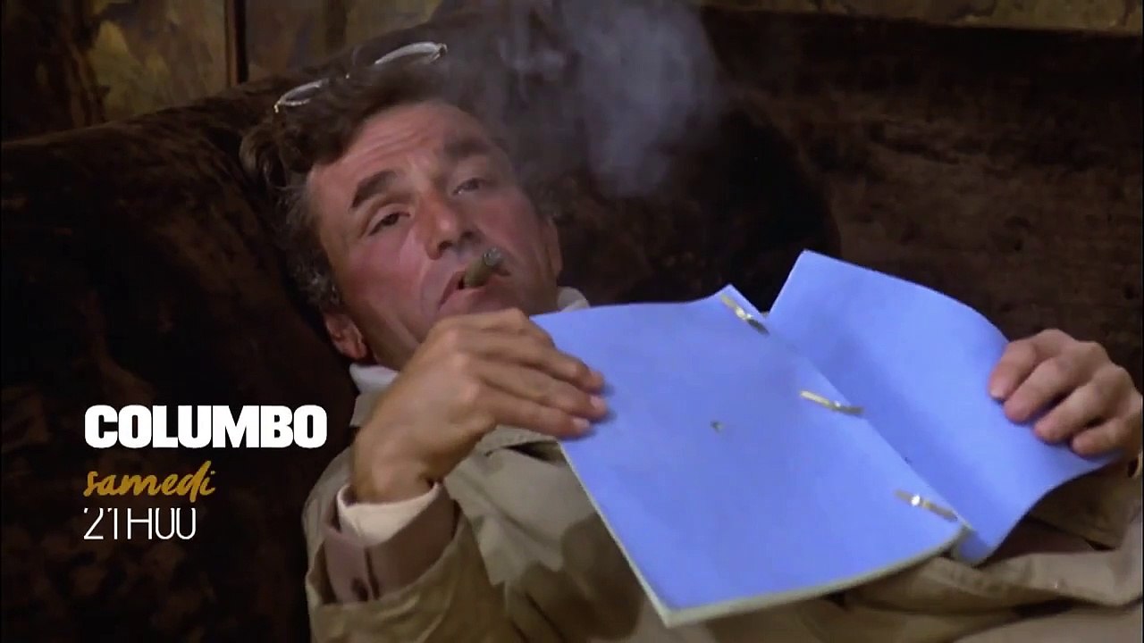 Columbo
