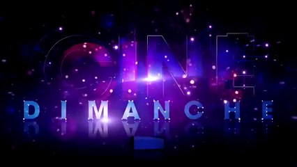 Batman v Superman : l'aube de la justice