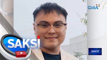 4 na persons of interest sa hazing na ikinamatay umano ng 25-anyos na criminology student, hawak ng mga awtoridad | Saksi