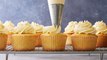 Our Favorite Buttercream Frosting Recipe Will Change Your Baked Goods Forever