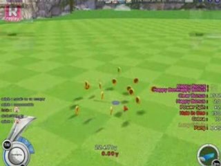 Avalanche Nico cobra to HIO