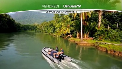 Papouasie, un dernier éden
