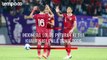 Timnas Indonesia Lolos Putaran Kedua Kualifikasi Piala Dunia 2026, Erick Thohir: Kami Siap Tempur