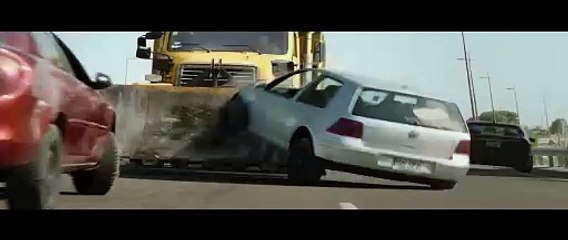 Terminator : Dark Fate