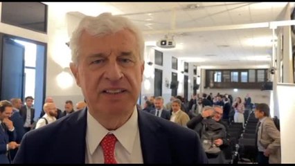 Energia: in forte crescita il mercato italiano degli storage