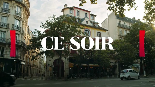 13 novembre 2015, des vies plus jamais ordinaires