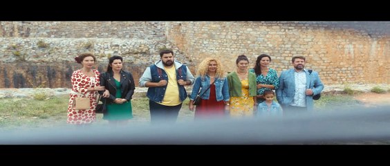 J'adore ce que vous faites