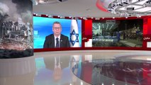المتحدث باسم نتنياهو للعربية: إسرائيل لم تتحدث أبدا عن تهجير الفلسطينيين