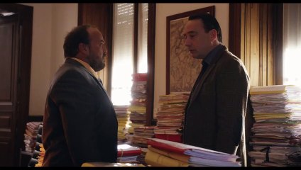 Les Folies fermières