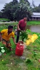 Warning ⚠️ never do such a mistake