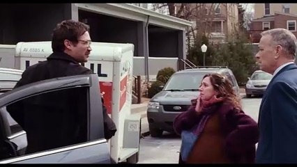 Le pire voisin au monde