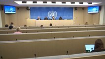 유엔, 이스라엘 '과잉대응' 국제법 위반 지적 / YTN