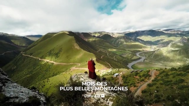Le Lungau, la magie des Alpes autrichiennes
