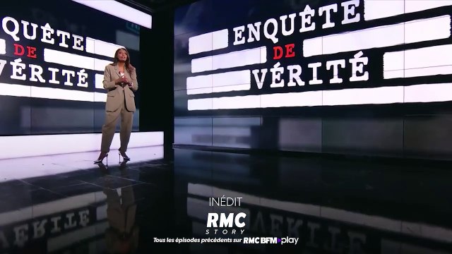 Triangle des Bermudes : les mystères engloutis