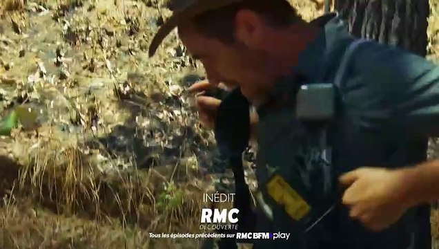 Australie, la ruée vers l'or