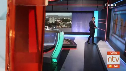 "Estaría descuartizado": Encuentran el cadáver de una mujer en un cañadón del Cruce Taquiña