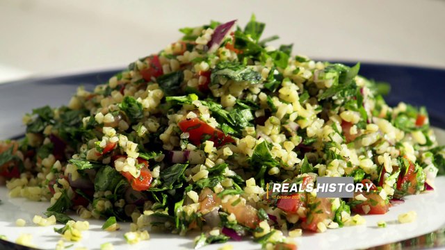 PORTRAIT OF PALESTINE, video PALESTINA Tahun 1947 #palestine #palestina #gaza #israel #hamasattack