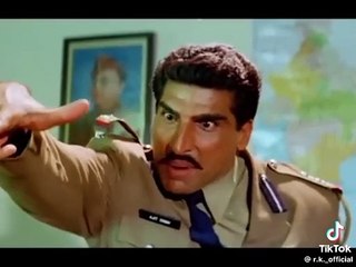 Kurlus osman funny video