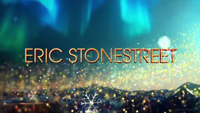 THE SANTA CLAUSES Season 2 Trailer (2023) Tim Allen