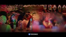 SUIT PATIALA(Video) Yaariyan 2 Divya Khosla Kumar Guru R,Neha K,Manan B Radhika,Vinay Bhushan K