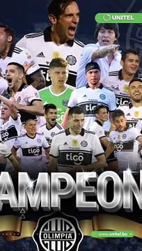 El duelo entre las selecciones de Paraguay y Bolivia, que se llevará a cabo este martes en la ciudad de Asunción, también será una revancha para sus entrenadores que volverán a enfrentarse después de dos años