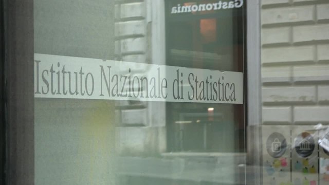 Inflazione al 5,3%, per le famiglie povere e' piu' alta