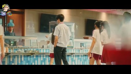 Summer Night Trailer