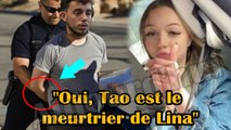 Disparition de Lina : Le témoignage choquant de la mère de TAO a conduit à l'arrestation de TAO