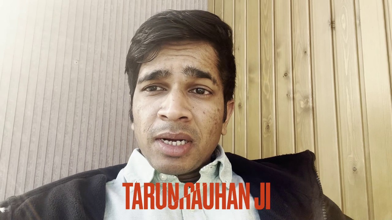 Why all BRP card expired on 31 Dec 2024 | How to renew BRP card in U.k | 31 Dec 2024 BRP card