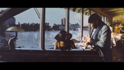 La musica di Dalla al cinema con "Dallamericaruso" di Veltroni