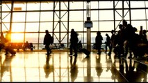 Aeroporti 2030, per gli scali il futuro è sempre più innovativo