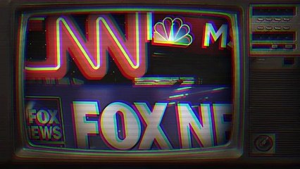 PCTV Headline News 10/17/23