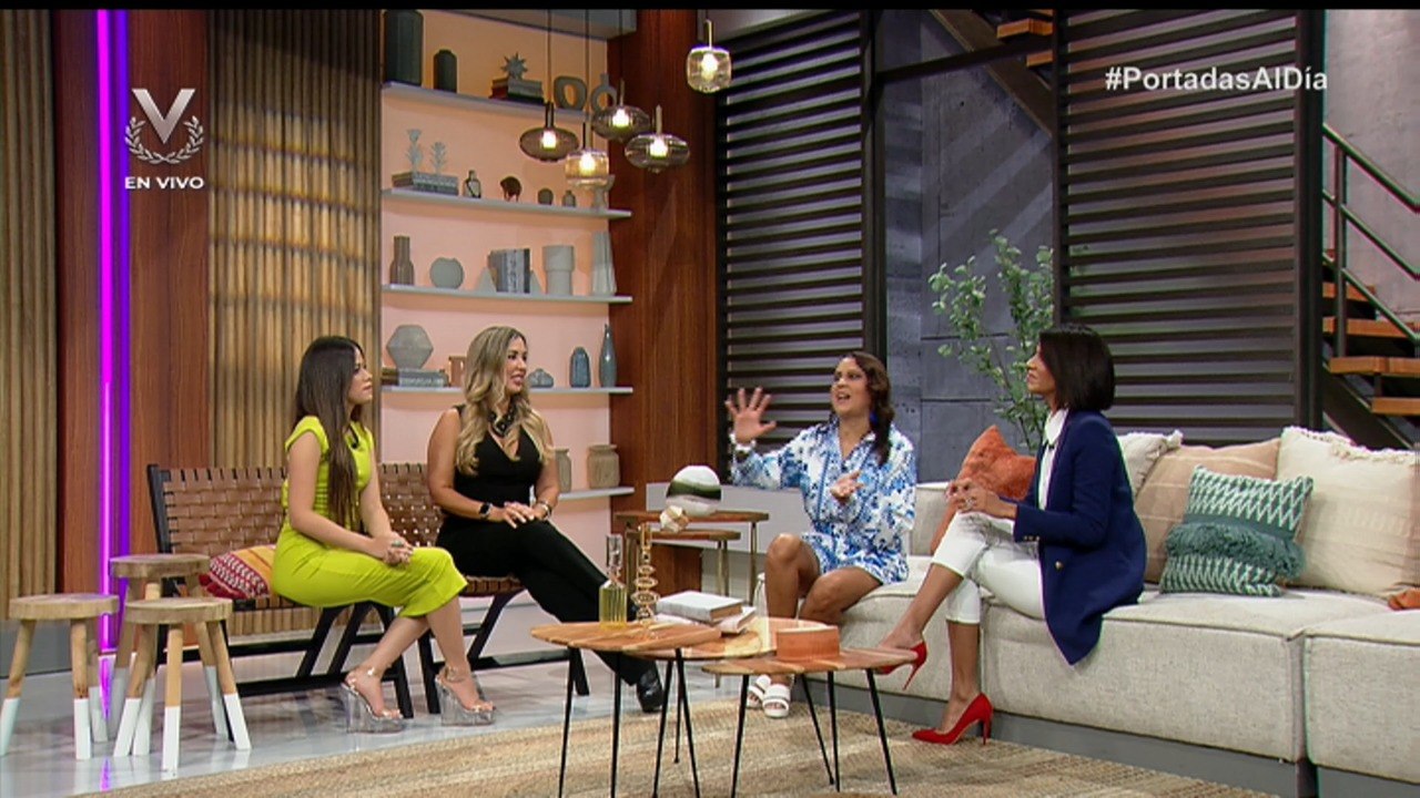 ¿Por Qué Hay Tantas Mujeres Solteras...?