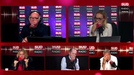 LFI doit-elle être sanctionnée pour apologie du terrorisme?