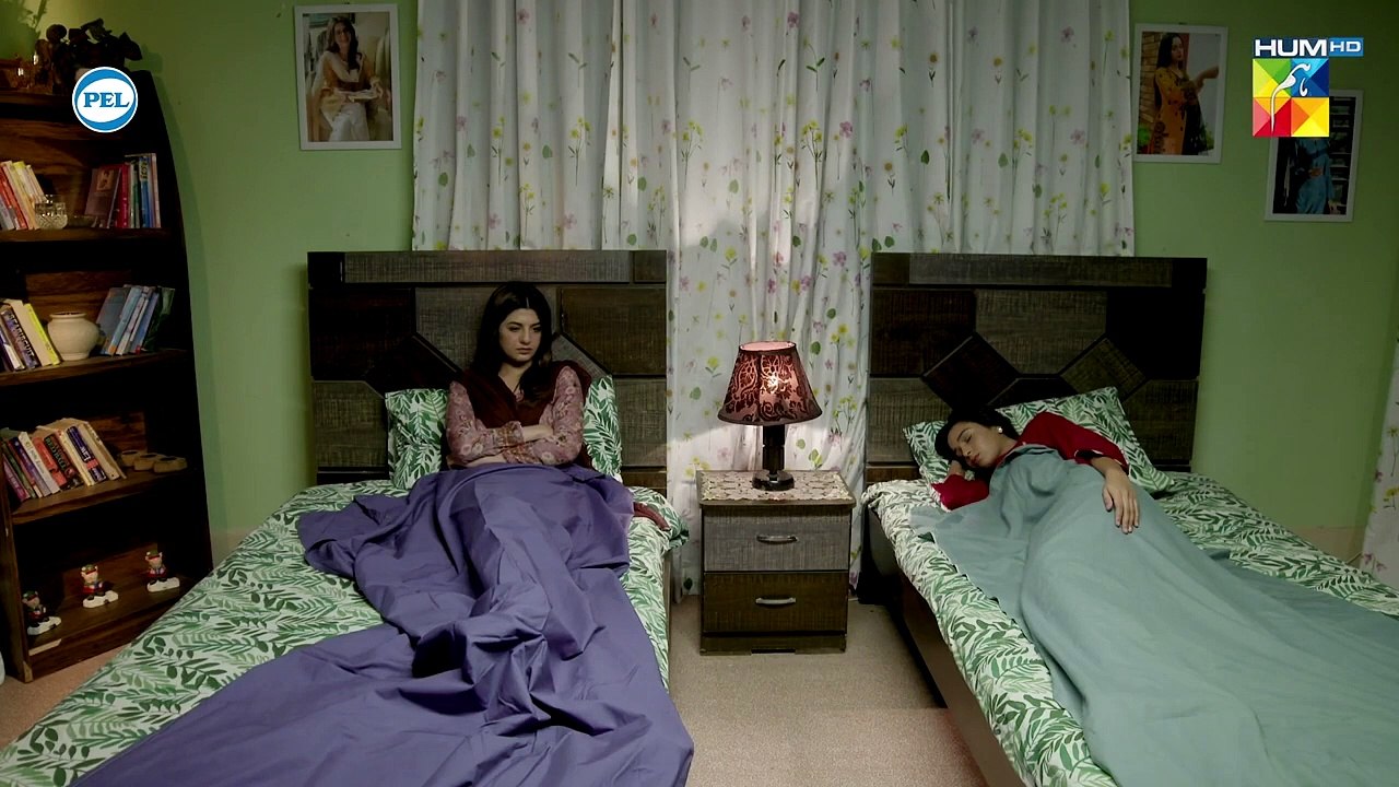 Behan Ki Shadi Mein Bhai Ka Hona Zaruri Hai....! #sukainakhan #omershahzaad - Fitna - FLO Digital