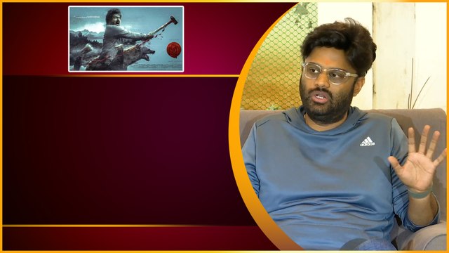 Telugu States లో Leo Postpone? క్లారిటీ ఇచ్చిన ప్రొడ్యూసర్ | Telugu Filmibeat