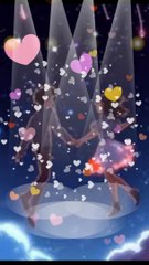 Beautiful first love couple pics / A.s channel