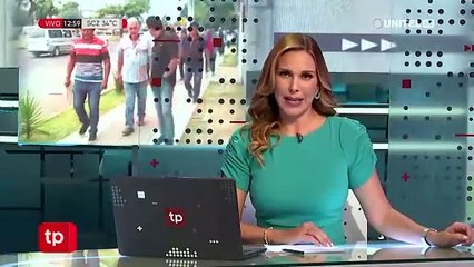 Sector cañero rechaza posibilidad de renegociar precio del Etanol y se declara en emergencia