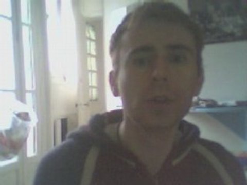 Wiwi massacre Vole s'envole