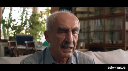 La musica di Dalla al cinema con "Dallamericaruso" di Veltroni