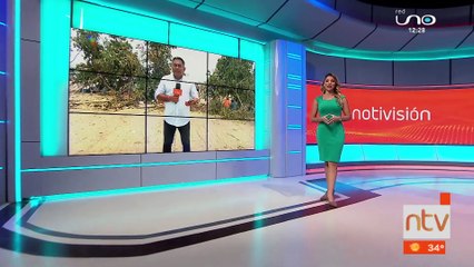 Piedras y cohetes en enfrentamiento en Yapacaní