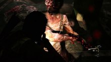 THE LAST OF US REMASTERED parte 15