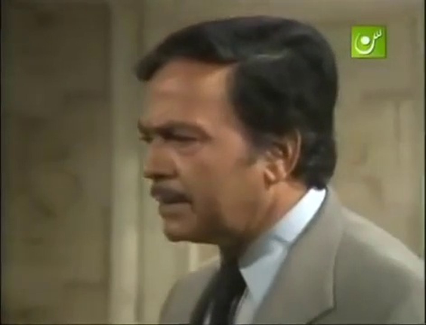 ⁣مسلسل الشك حلقة 19 والاخيرة  كمال الشناوى  عبدالله غيث  سميحة ايوب عفاف شعيب