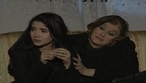 مسلسل ضد التيار ح 25  سميرة احمد محمود ياسين منى زكى