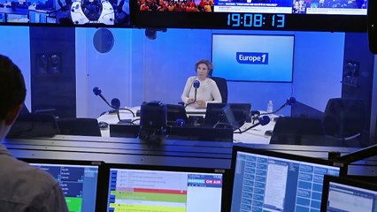 «Céline était le plus grand amour de ma vie», confie l'époux de la 20e victime de l'attaque du Hamas en Israël