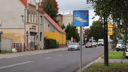 Gazeta Lubuska. Kilkanaście ulic w Gubinie do remontu